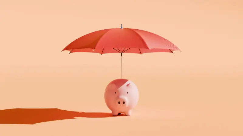 TIPS і інфляція — ілюстративне зображення до новини