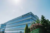 МХП розглядає інвестиції у птахівництво Аргентини: стратегія експансії