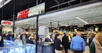 АТБ: Нова програма лояльності з миттєвими знижками до 10% у 2026 році