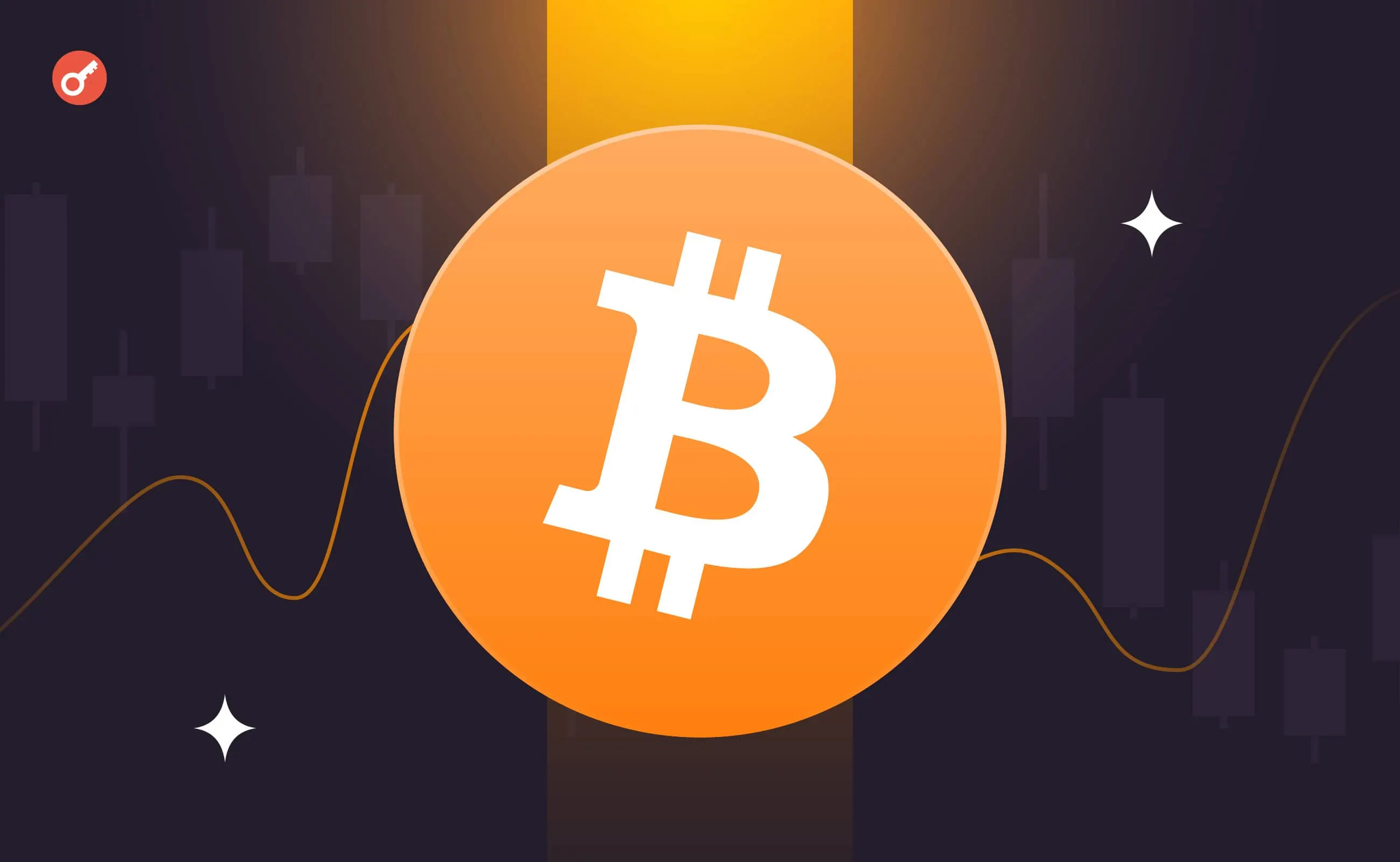 Британець повернув 61 BTC на £3,3 млн після 12 років: кейс для інвесторів