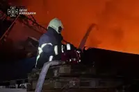 РФ про удари по дата-центрах України: цинічна заява Міноборони