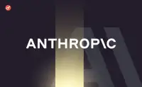 Anthropic: Контракт на $45 млрд з ШІ-провайдером – майбутнє AI