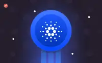 CIP-0113: Cardano запустила стандарт програмованих токенів з KYC