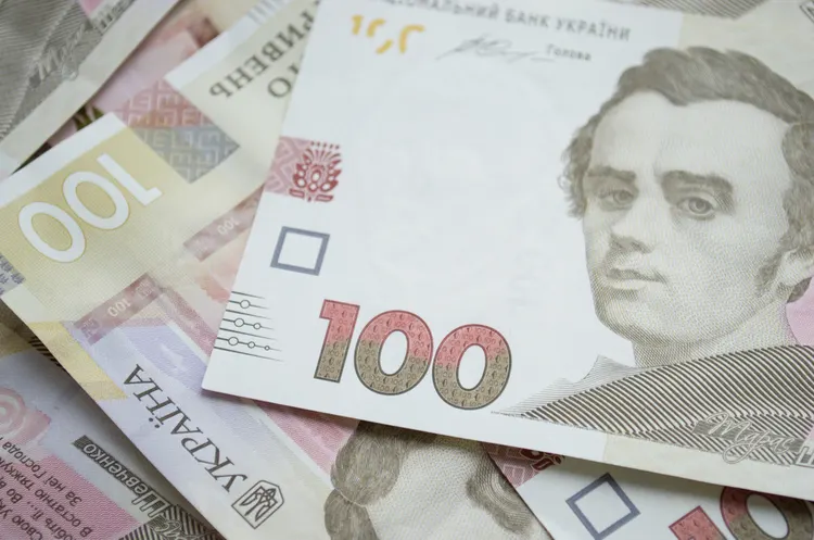 Курс НБУ на 4 вересня 2026: Гривня девальвувала до долара та євро