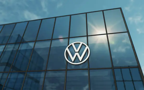 Volkswagen: 50 000 скорочень та масштабна реструктуризація 2026 року
