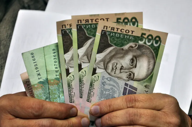Нацбанк оновлює правила пакування 2000 грн: що це означає для банків