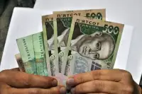 Нацбанк оновлює правила пакування 2000 грн: що це означає для банків