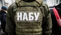 НАБУ та САП викрили рейдерську схему на 450+ млн грн: нардепи, чиновники