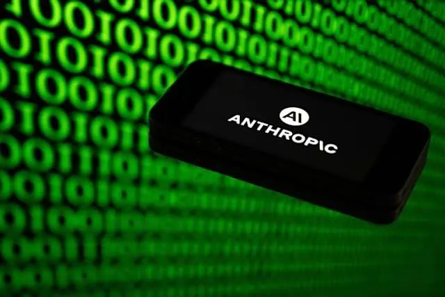 Anthropic IPO: оцінка до $200 млрд до 2028 року та ризики інвестицій