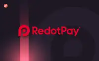 Позов Binance до RedotPay: $473 млн за перенаправлення користувачів