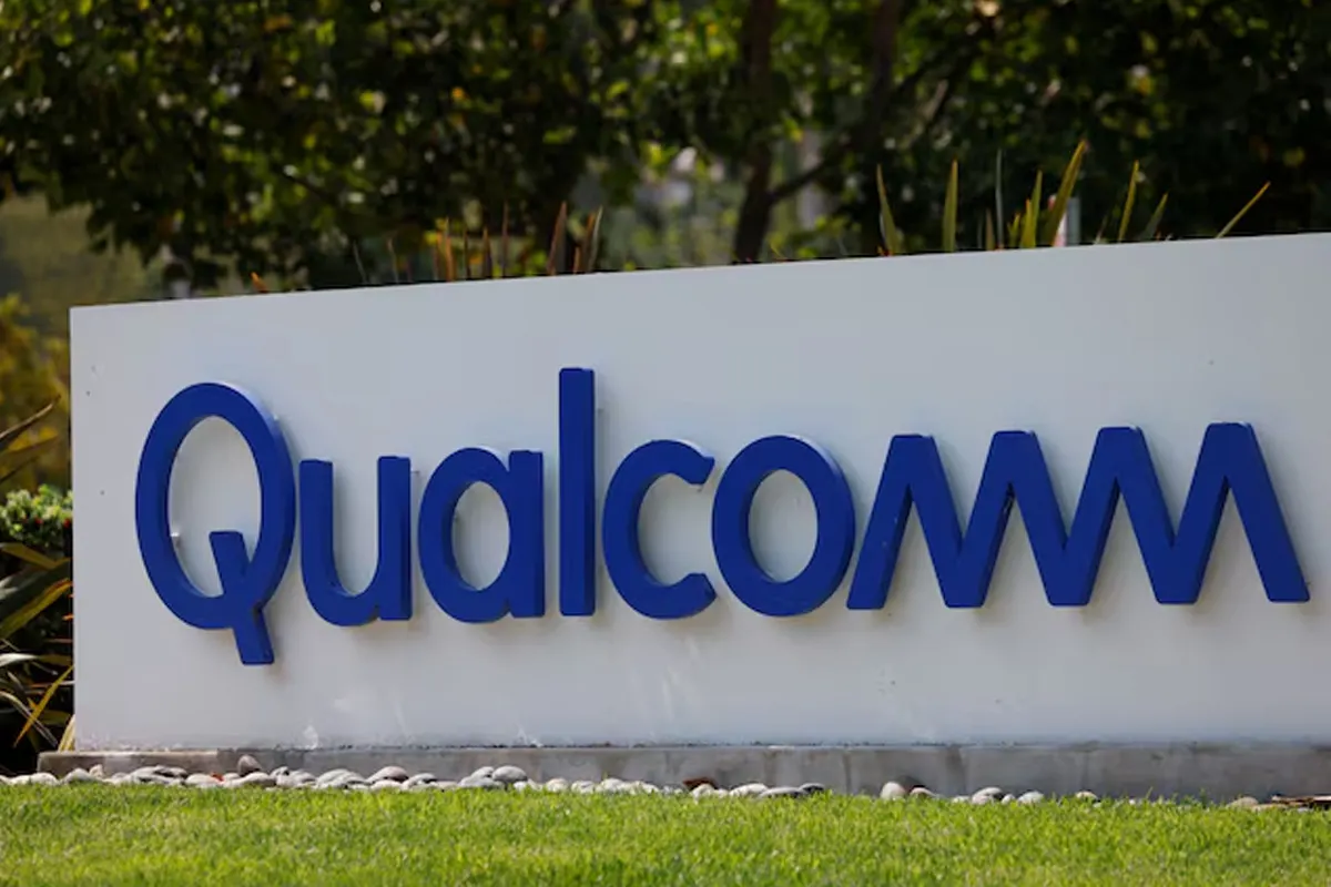 Qualcomm купує AI-стартап Modular за $3,9 млрд: стратегія проти Nvidia