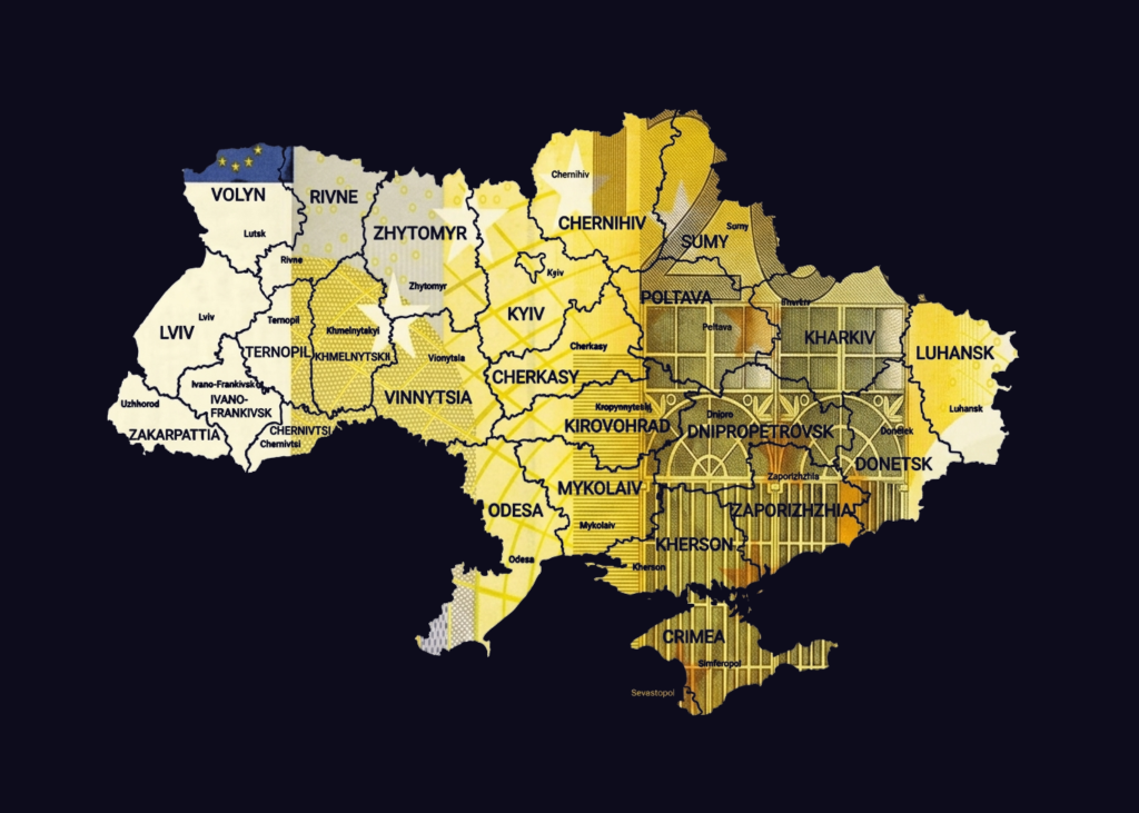 Україна: ризик втрати міжнародної фіндопомоги вже у червні 2026