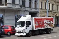 Знищення складу «Ласунки»: чи зникне морозиво бренду з полиць?