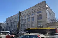 Одеський ЦУМ виставили на аукціон: стартова ціна 399,4 млн грн