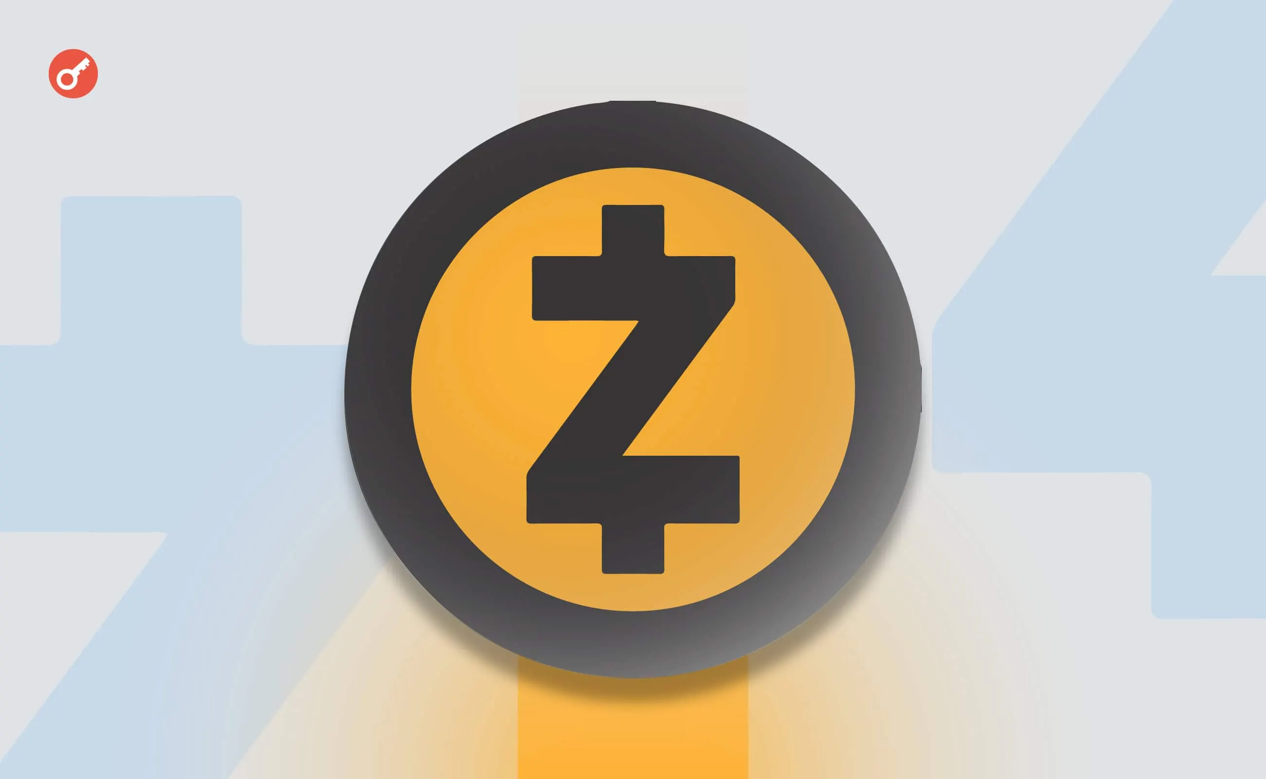 Zcash: Ціна Перевищила $1000, Криптовалюта Увійшла до Топ-10