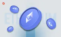 Ethereum Glamsterdam: Тестування та Вразливість Sepolia (2026)