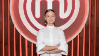 Savory розірвав співпрацю з Мартиновською: репутаційний скандал