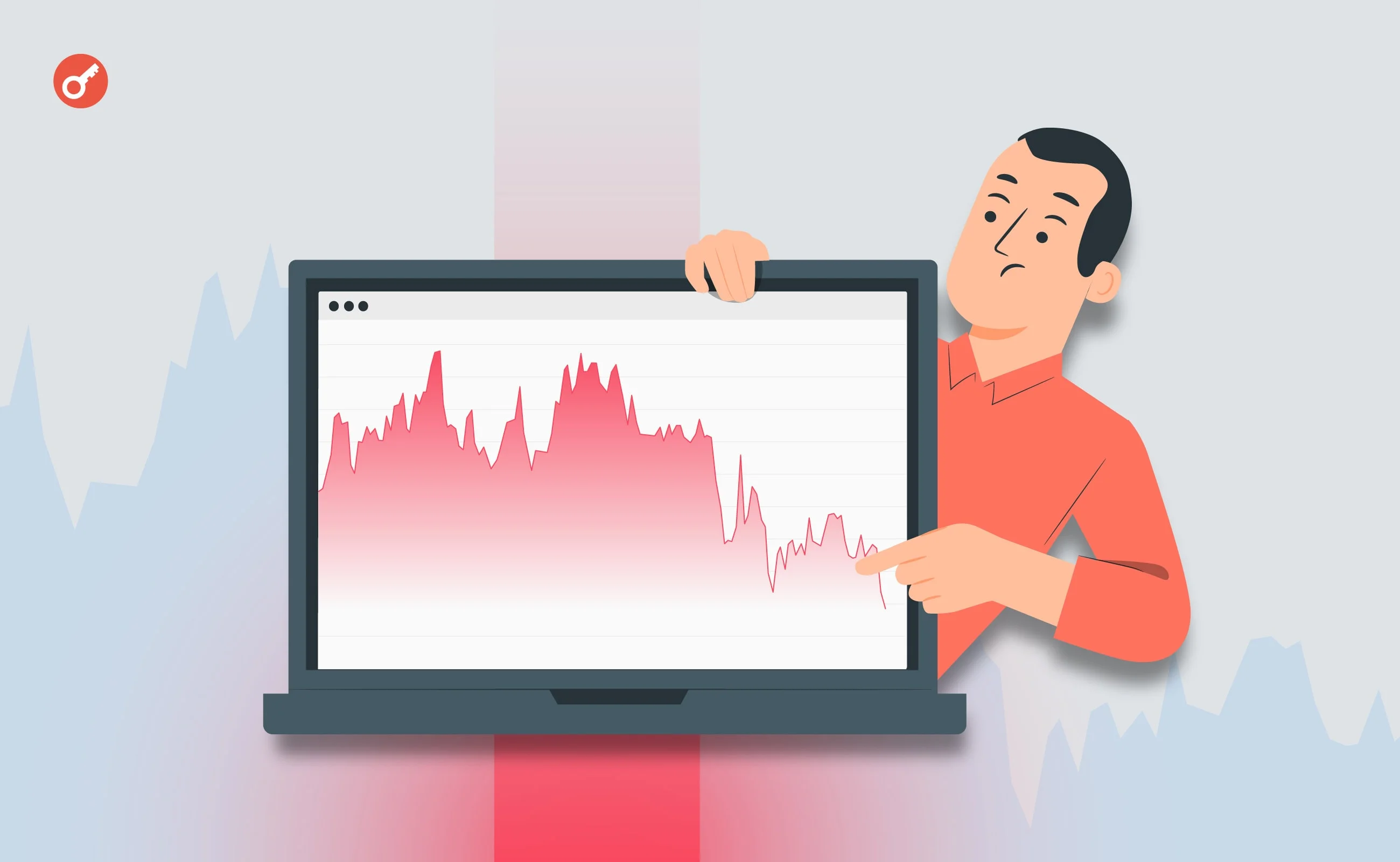 Sahara AI назвала причину обвалу токена SAHARA на 60% у 2026