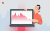 Sahara AI назвала причину обвалу токена SAHARA на 60% у 2026