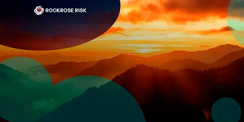 RockRose Risk залучив $12,5 млн на іншуртех для страхування від пожеж