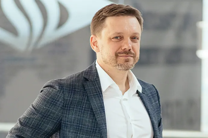 Укрфінжитло готує €1 млрд іпотечних цінних паперів: деталі сек’юритизації