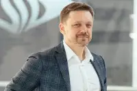 Укрфінжитло готує €1 млрд іпотечних цінних паперів: деталі сек’юритизації