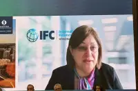 Корпоративне управління в ESG: чому компанії недооцінюють його роль