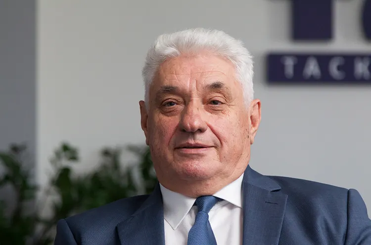 5-7-9%: Таскомбанк пропонує цільові кредити на енергетику та оборону