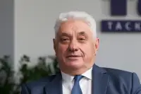 5-7-9%: Таскомбанк пропонує цільові кредити на енергетику та оборону