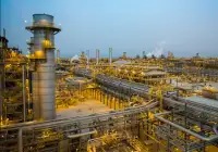 Видобуток газу в США може побити рекорд вдруге поспіль у 2026-му