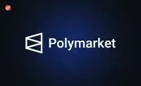 Polymarket хакери викрали $3 млн у користувачів на Polygon 2026