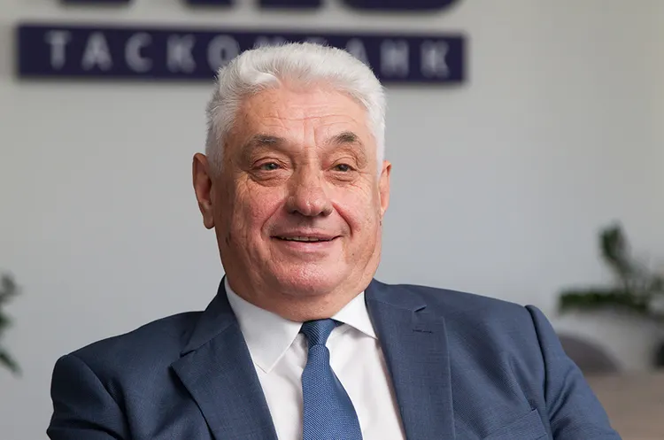 Кредити для бізнесу в Україні: ставки понад 20% через ризики та податки 2026