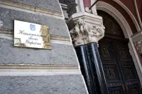 НБУ встановив офіційні курси на 10 червня: долар оновив максимум