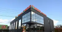 VARUS запускає маркетплейс: як продуктові мережі переходять на платформну модель