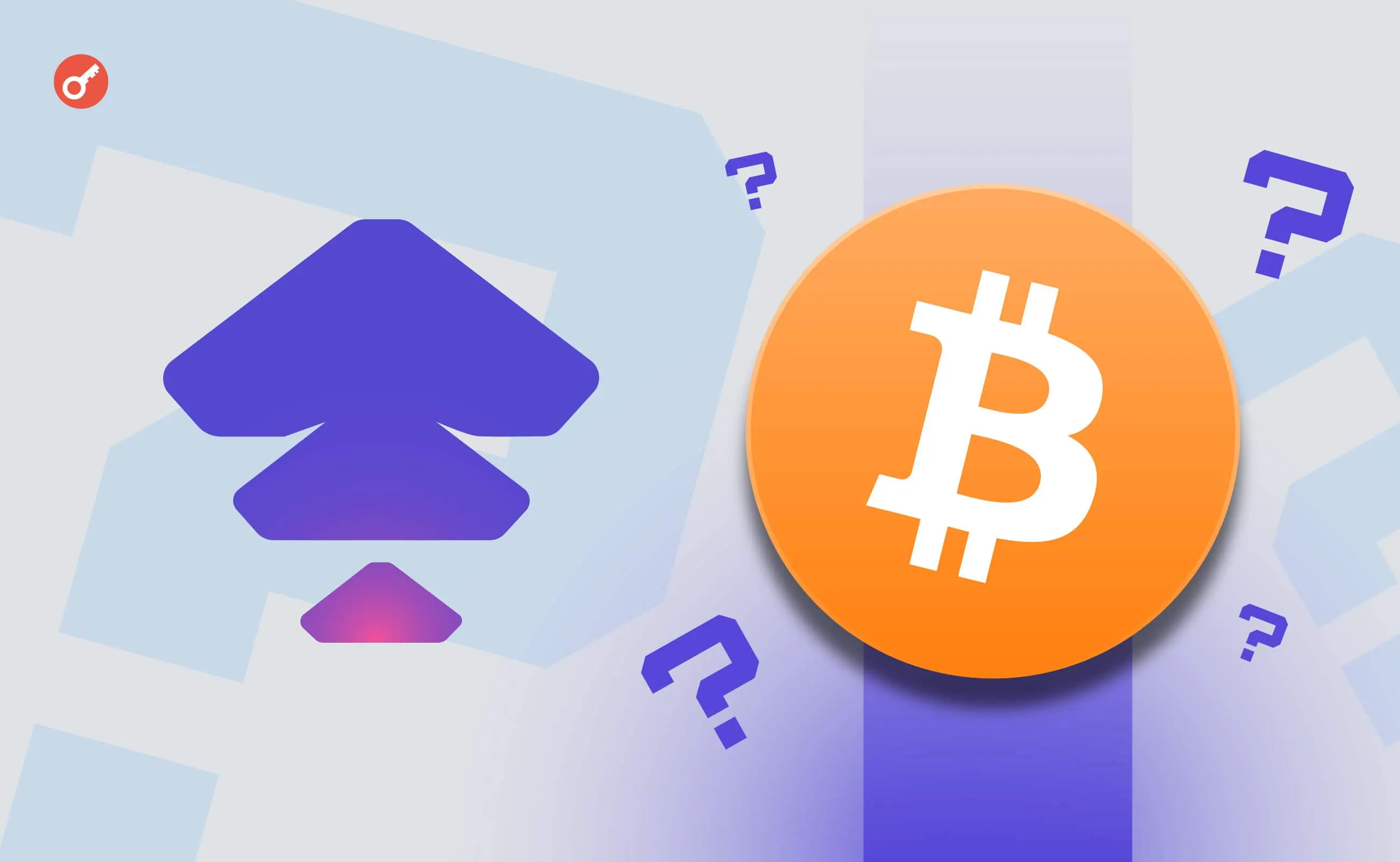Криптобіржа Zondacrypto: збитки 7,8 млн злотих та нові звинувачення