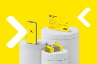 Як обрати дебетову картку для щодня: критерії та переваги