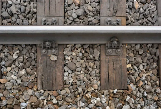 PKP LHS закупить 12 тепловозів для перевезень з України