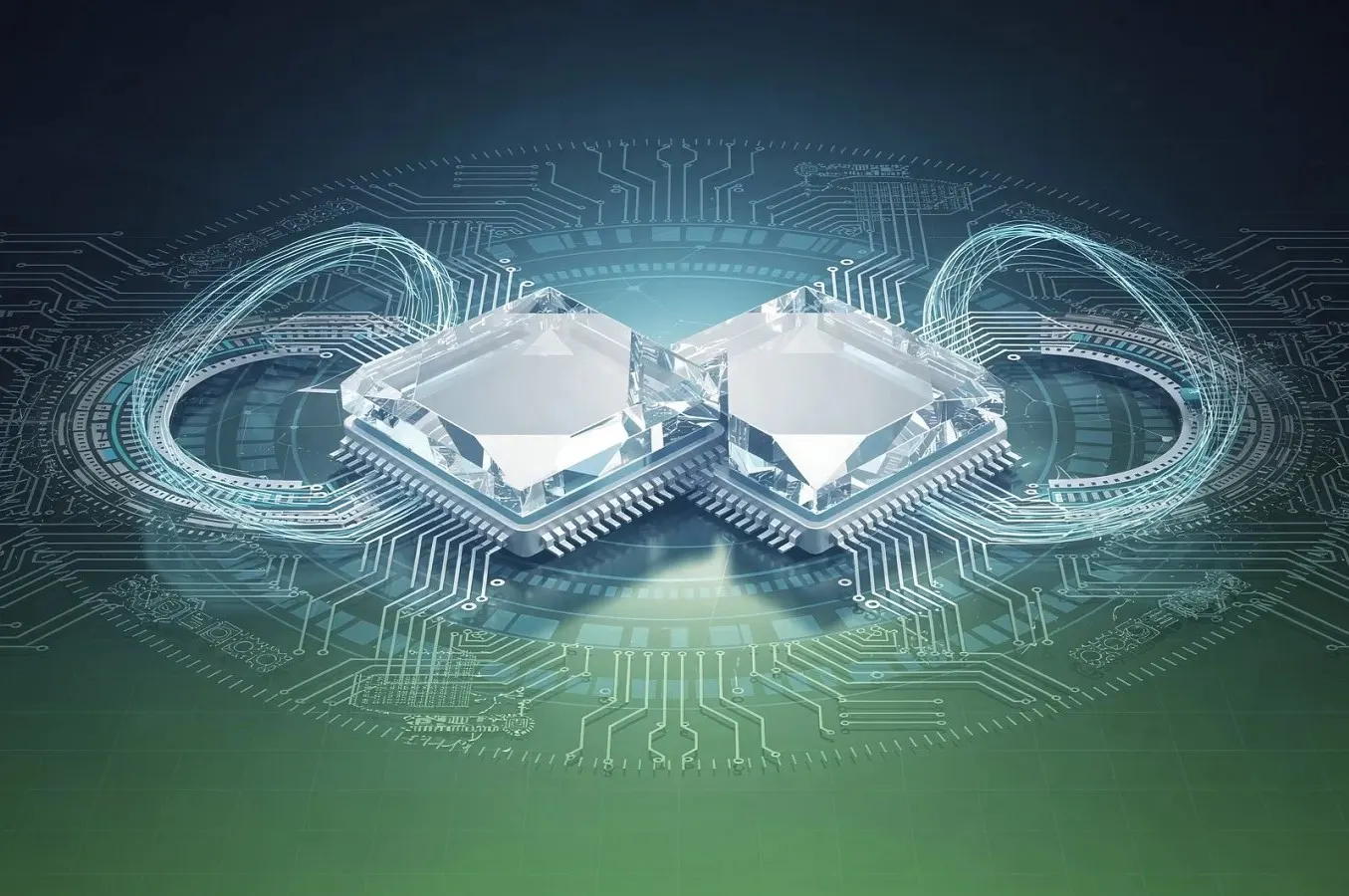 Solstice купує Element Solutions за $14,5 млрд: вплив на ринок напівпровідників