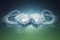 Solstice купує Element Solutions за $14,5 млрд: вплив на ринок напівпровідників