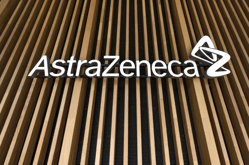AstraZeneca та BMS: Обговорення злиття на $400 млрд у фармгалузі