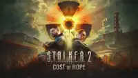 S.T.A.L.K.E.R. 2: GSC Game World випустила DLC \"Ціна надії\" 2026