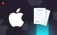 Apple зіткнулася з позовом через шахрайський криптогаманець в App Store