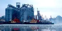 Морські страховики змінюють назву "скасування полісів" через кризу в Перській затоці