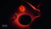 Вразливість PHP2Shell: під загрозою криптоплатежі та біржі