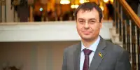 Розширення страхування воєнних ризиків та програми «5-7-9» для бізнесу