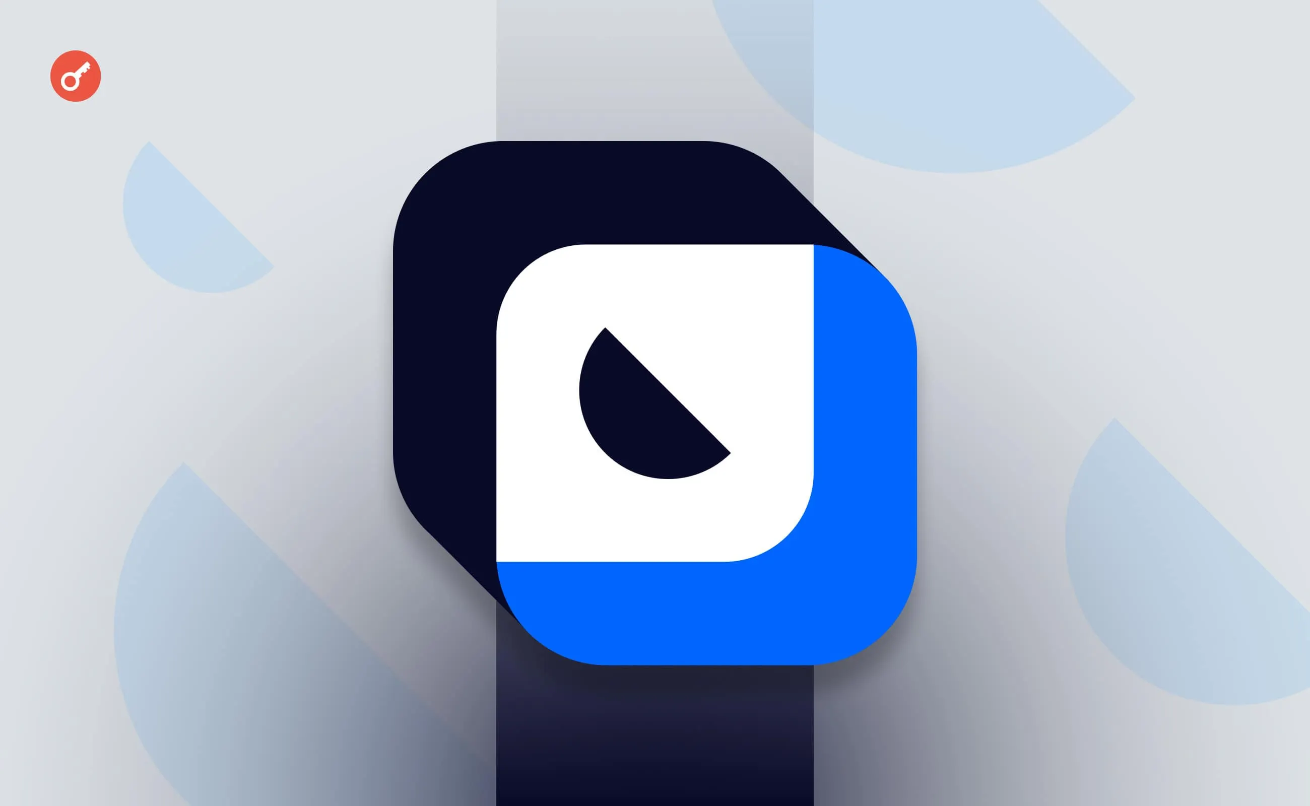 Whitechain Перезапуск: L2-Мережа на OP Stack для Криптоінновацій