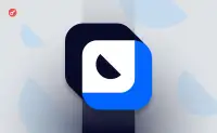 Whitechain Перезапуск: L2-Мережа на OP Stack для Криптоінновацій