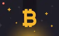 CEO Coinbase про біткоїн: дно біля $60k та довгостроковий оптимізм