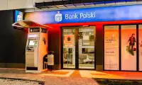 PKO Bank Polski купує банк в Україні: plany експансії 2026