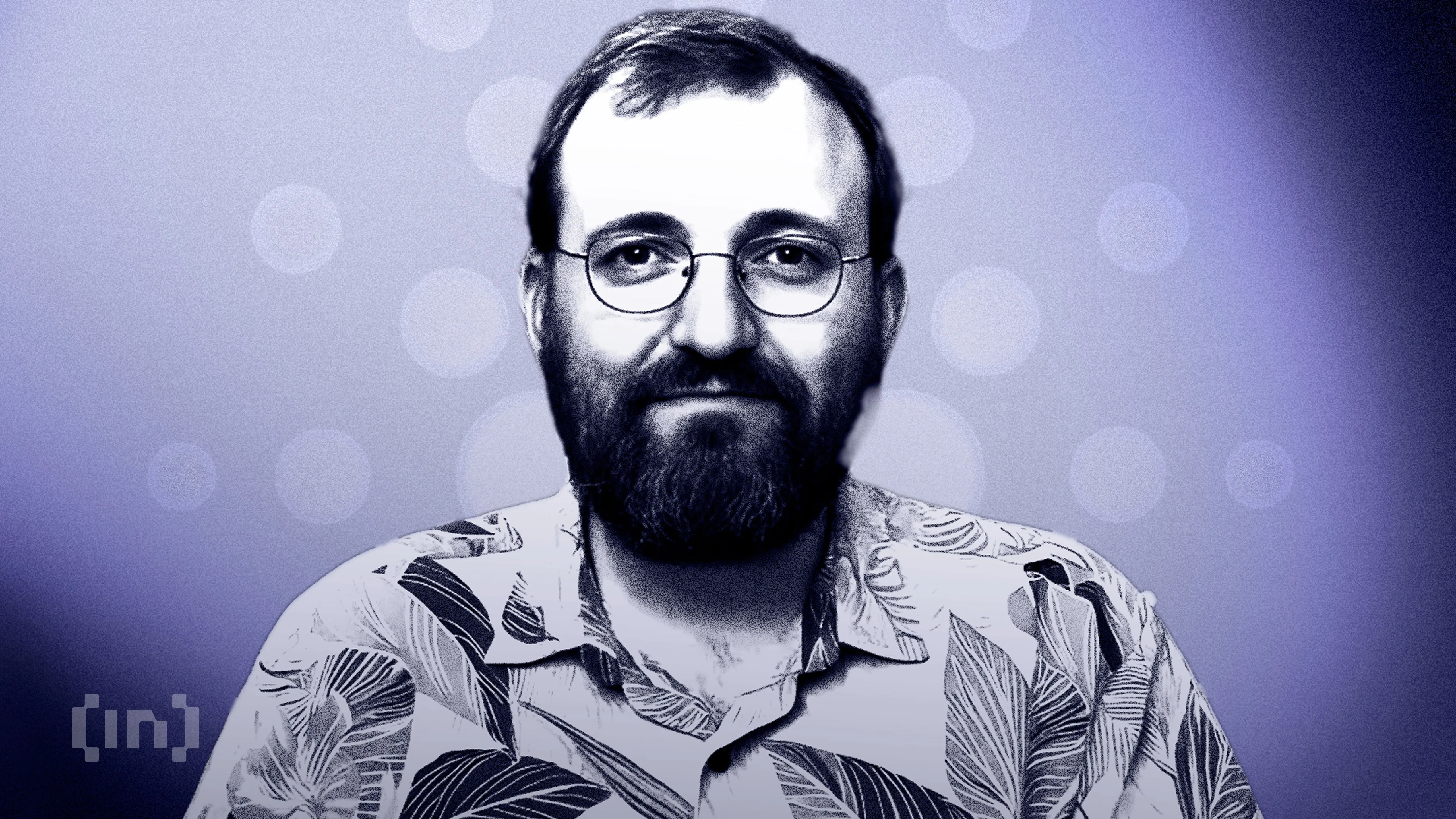 Cardano стейблкойн USDrf: 50% річних на Strike Finance — аналіз ризиків